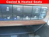 Thumbnail of 2017 Delmonico Red Pearlcoat RAM 1500