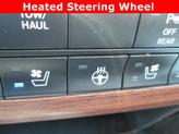 Thumbnail of 2017 Delmonico Red Pearlcoat RAM 1500