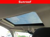 Thumbnail of 2017 Delmonico Red Pearlcoat RAM 1500