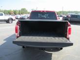 Thumbnail of 2017 Delmonico Red Pearlcoat RAM 1500