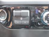 Thumbnail of 2025 Titanium Rush Metallic GMC Sierra 1500