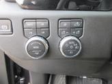 Thumbnail of 2025 Titanium Rush Metallic GMC Sierra 1500