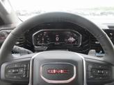 Thumbnail of 2025 Titanium Rush Metallic GMC Sierra 1500