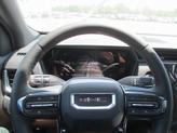 Thumbnail of 2026 Sterling GMC Terrain