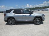 Thumbnail of 2026 Sterling GMC Terrain