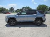 Thumbnail of 2026 Sterling GMC Terrain