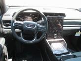Thumbnail of 2026 Sterling GMC Terrain