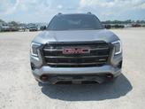 Thumbnail of 2026 Sterling GMC Terrain