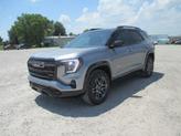 Thumbnail of 2026 Sterling GMC Terrain