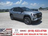Photo of 2026 Sterling GMC Terrain