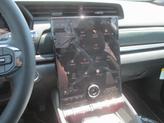 Thumbnail of 2026 Sterling GMC Terrain