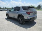 Thumbnail of 2026 Sterling GMC Terrain