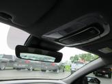 Thumbnail of 2022 Phantom Black Hyundai ELANTRA