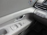 Thumbnail of 2022 Phantom Black Hyundai ELANTRA