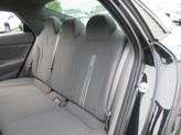 Thumbnail of 2022 Phantom Black Hyundai ELANTRA