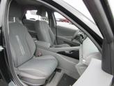 Thumbnail of 2022 Phantom Black Hyundai ELANTRA