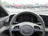 Thumbnail of 2022 Phantom Black Hyundai ELANTRA