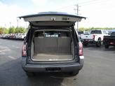 Thumbnail of 2019 Satin Steel Metallic GMC Yukon