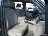 Thumbnail of 2019 Satin Steel Metallic GMC Yukon