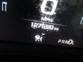 Thumbnail of 2019 Satin Steel Metallic GMC Yukon