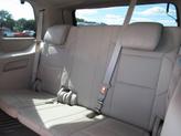 Thumbnail of 2019 Satin Steel Metallic GMC Yukon