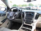 Thumbnail of 2019 Satin Steel Metallic GMC Yukon
