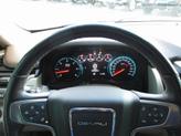 Thumbnail of 2019 Satin Steel Metallic GMC Yukon