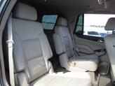 Thumbnail of 2019 Satin Steel Metallic GMC Yukon
