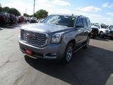 Thumbnail of 2019 Satin Steel Metallic GMC Yukon
