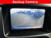 Thumbnail of 2019 Satin Steel Metallic GMC Yukon