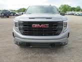 Thumbnail of 2025 Sterling GMC Sierra 1500