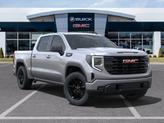 Thumbnail of 2025 Sterling GMC Sierra 1500