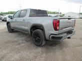 Thumbnail of 2025 Sterling GMC Sierra 1500