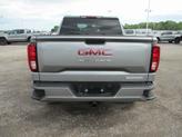 Thumbnail of 2025 Sterling GMC Sierra 1500