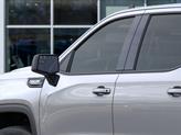 Thumbnail of 2025 Sterling GMC Sierra 1500