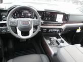 Thumbnail of 2025 Sterling GMC Sierra 1500