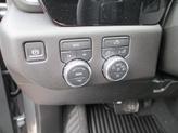 Thumbnail of 2025 Sterling GMC Sierra 1500