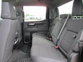 Thumbnail of 2025 Sterling GMC Sierra 1500