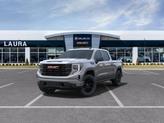Thumbnail of 2025 Sterling GMC Sierra 1500