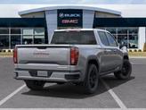 Thumbnail of 2025 Sterling GMC Sierra 1500