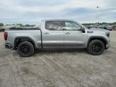 Thumbnail of 2025 Sterling GMC Sierra 1500