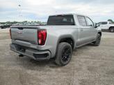 Thumbnail of 2025 Sterling GMC Sierra 1500