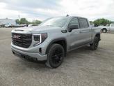 Thumbnail of 2025 Sterling GMC Sierra 1500