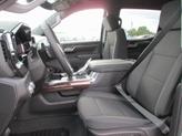 Thumbnail of 2025 Sterling GMC Sierra 1500
