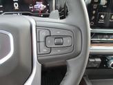 Thumbnail of 2025 Sterling GMC Sierra 1500