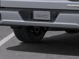 Thumbnail of 2025 Sterling GMC Sierra 1500