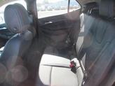 Thumbnail of 2026 Ebony Twilight Metallic Buick Encore GX