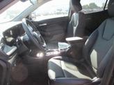 Thumbnail of 2026 Ebony Twilight Metallic Buick Encore GX