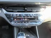 Thumbnail of 2025 White Frost Tri-Coat Buick Envista