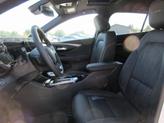 Thumbnail of 2025 White Frost Tri-Coat Buick Envista